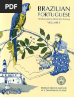 Download FSI Portuguese FAST  by Marcus Andrew Frost SN76278545 doc pdf