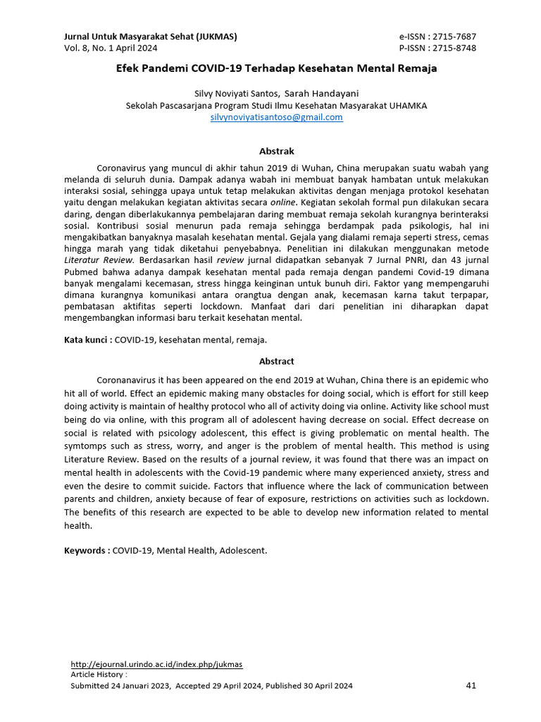 2833 11890 1 PB | PDF