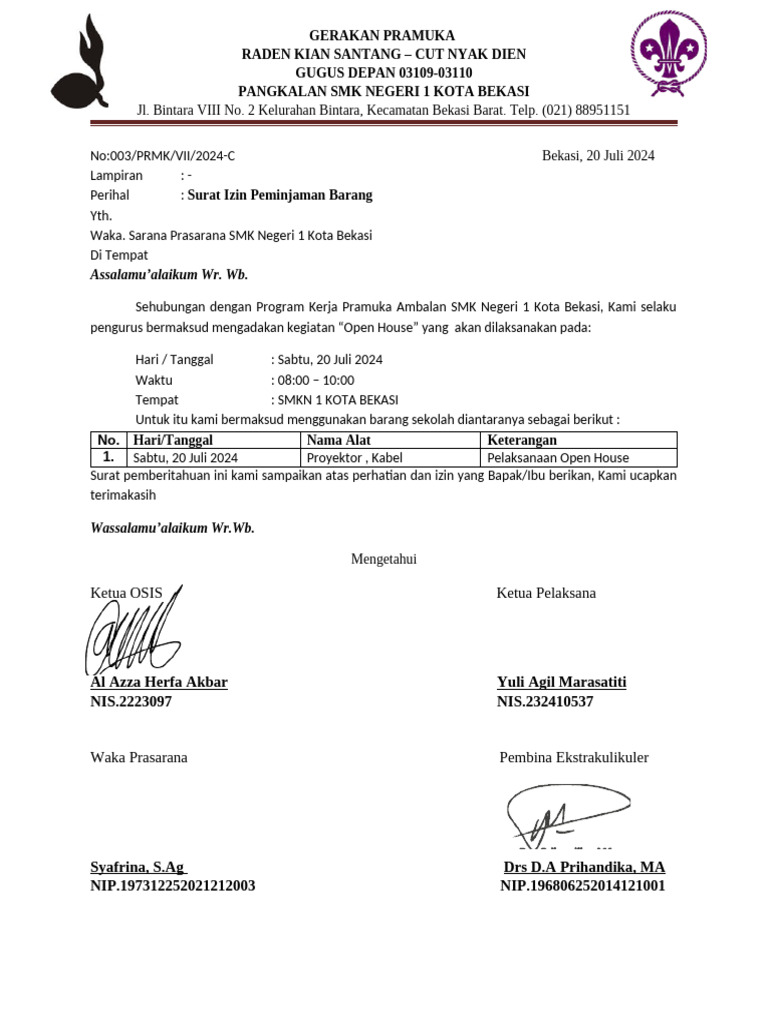 Spb open house 2024 2 pdf