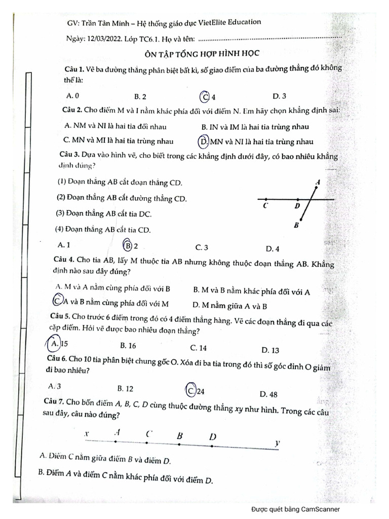13 3 | PDF