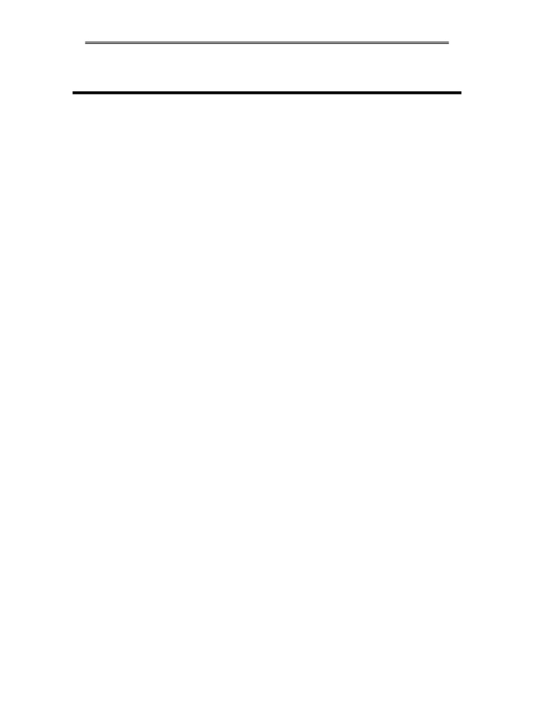 circular-banxico-pdf