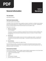 Download OET Speaking by Warangkana SN7627911 doc pdf