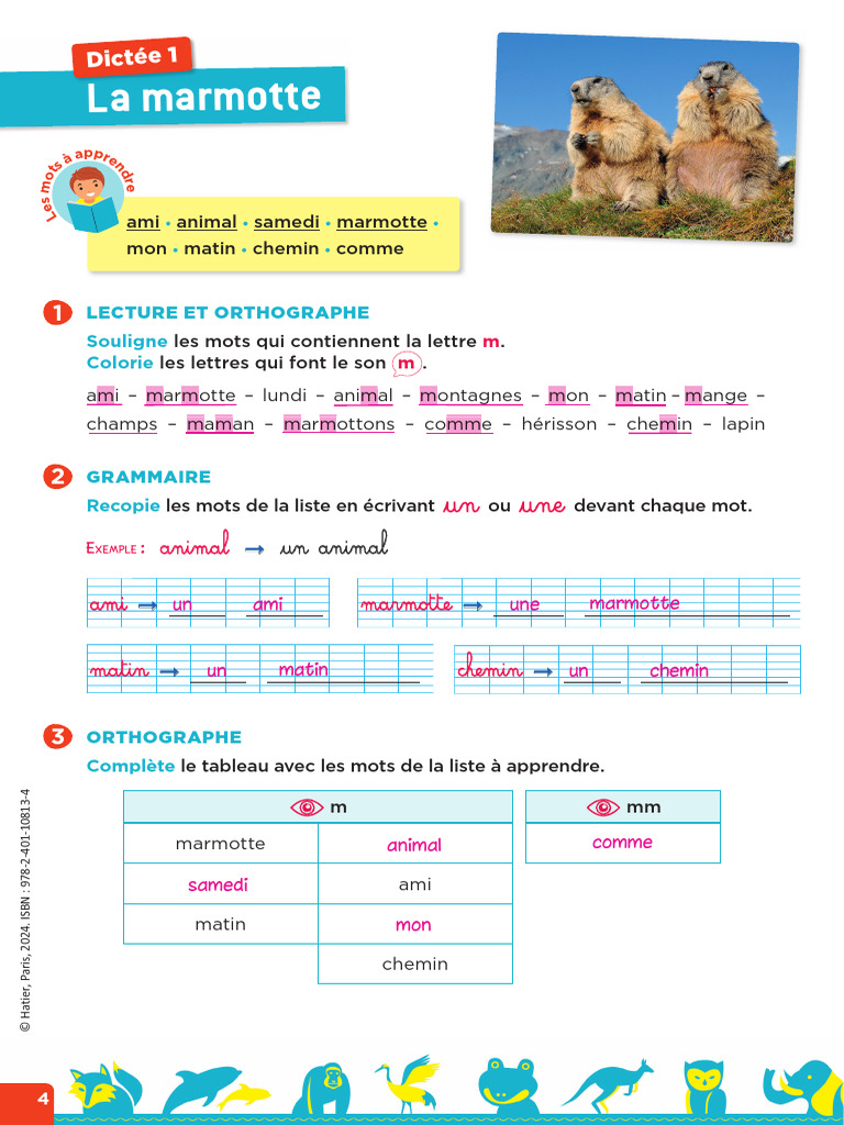 en-route-pour-la-dictee-ce1-corrig-s-pdf