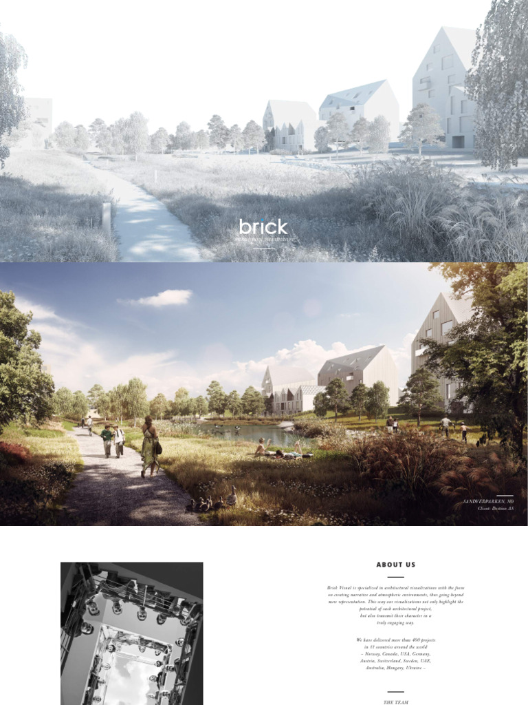 2015 Renders | PDF
