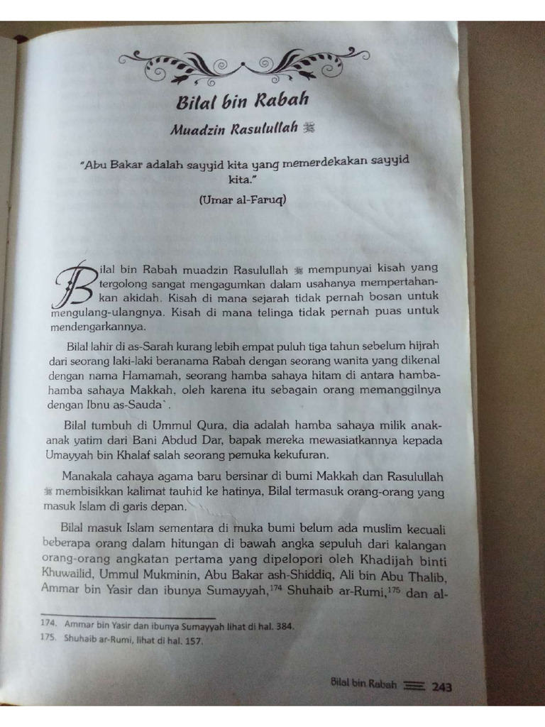 Jurnal Dan Scan Buku | PDF