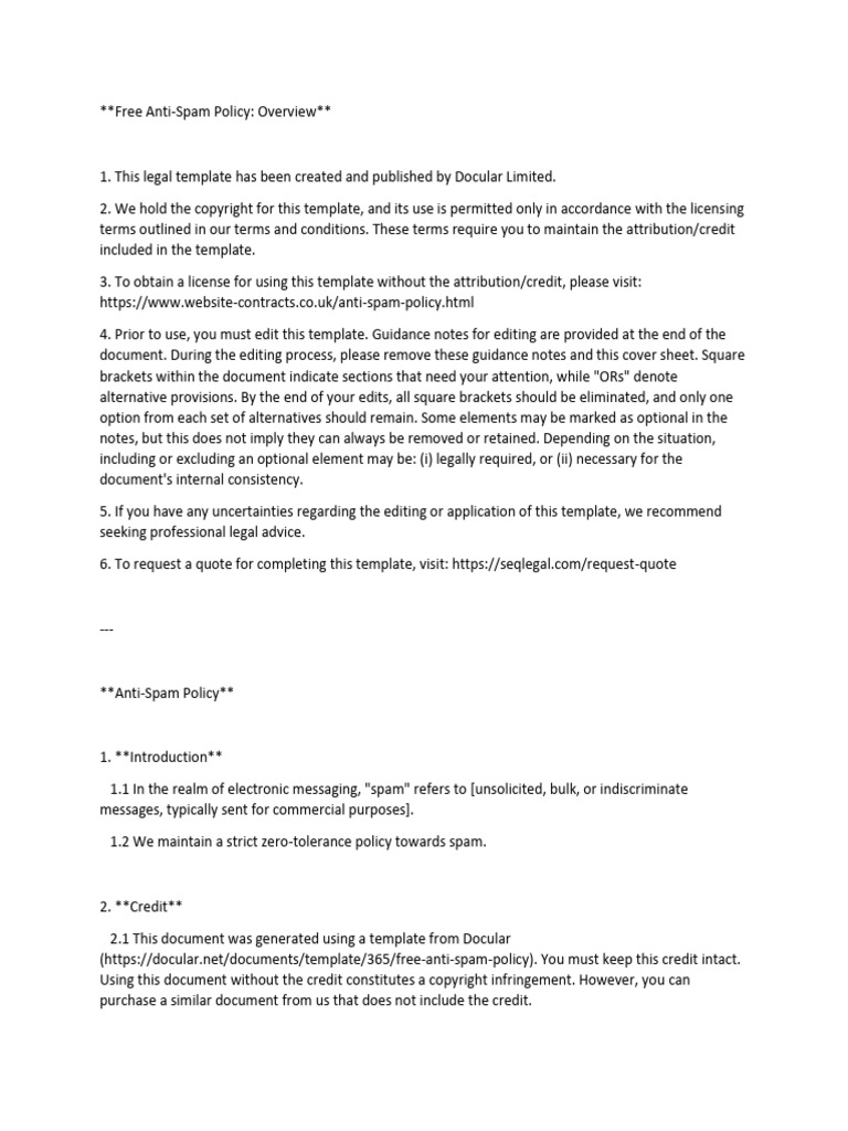 Free anti 1 pdf