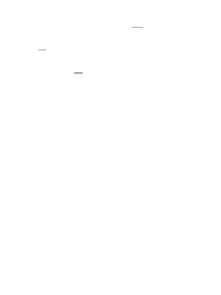 Principles Of Geo Test Questions With Answers Pdf