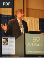 Download Neurotensin and Extracellular Mitochondrial DNA Potential Biomarkers and Novel Treatment Targets Theoharides TC Asadi S by autismone SN76279997 doc pdf