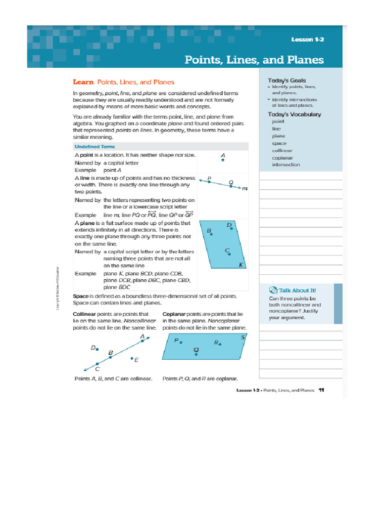 10A - Ls 1.2 | PDF