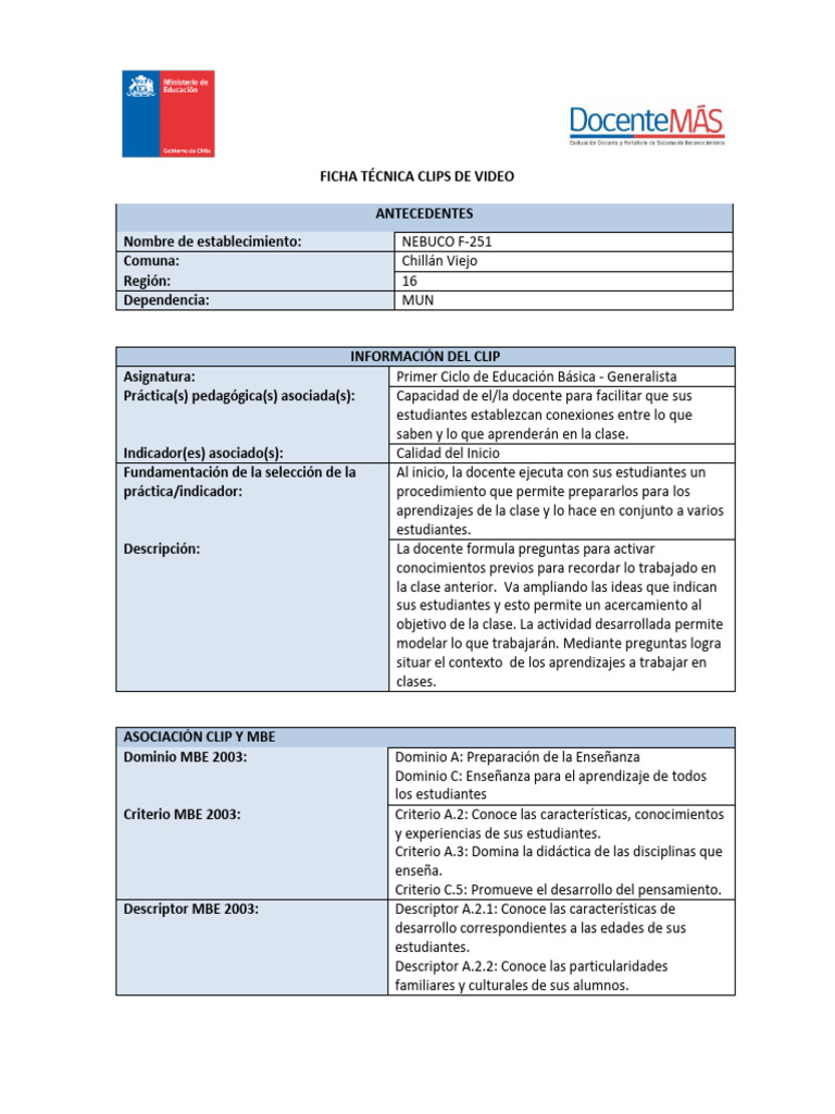 3 PC Ci | PDF | Career & Growth | Computers