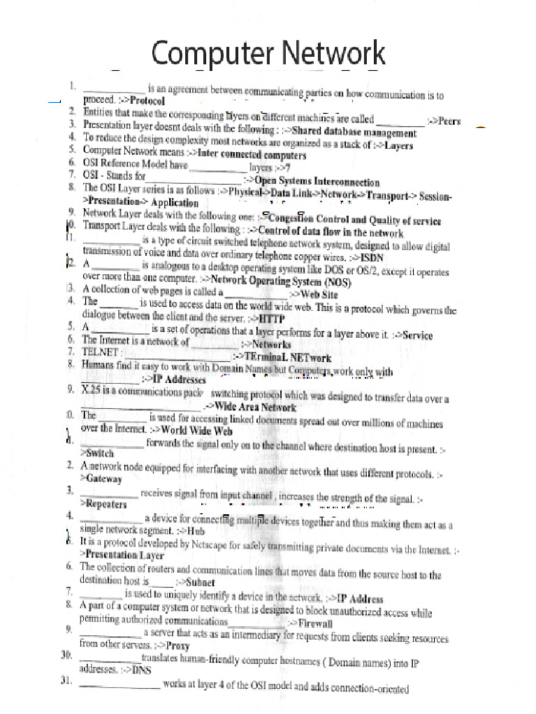 CN (Original) | PDF