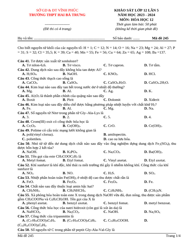 ma-de-245-pdf