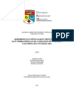 Download Keberkesanan Pengajaran Menulis Esei by Maharamukm SN76281804 doc pdf