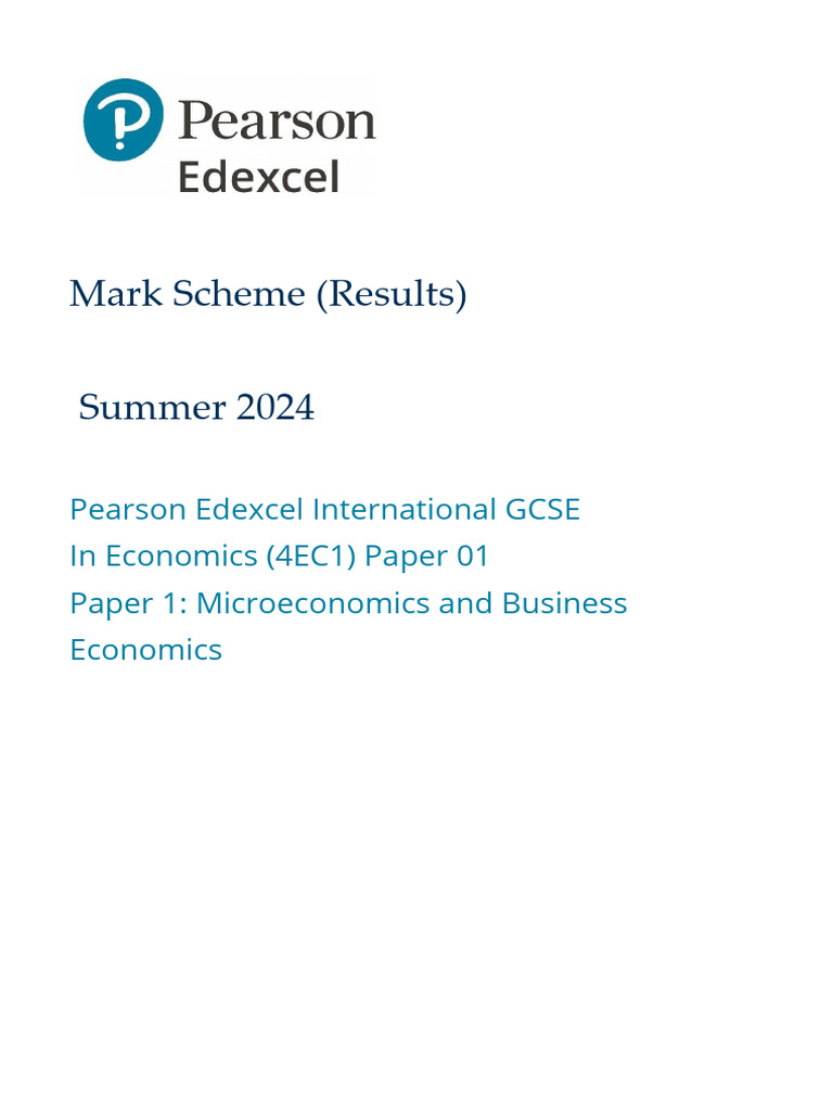 4ec1 01 Rms 20240822 | PDF