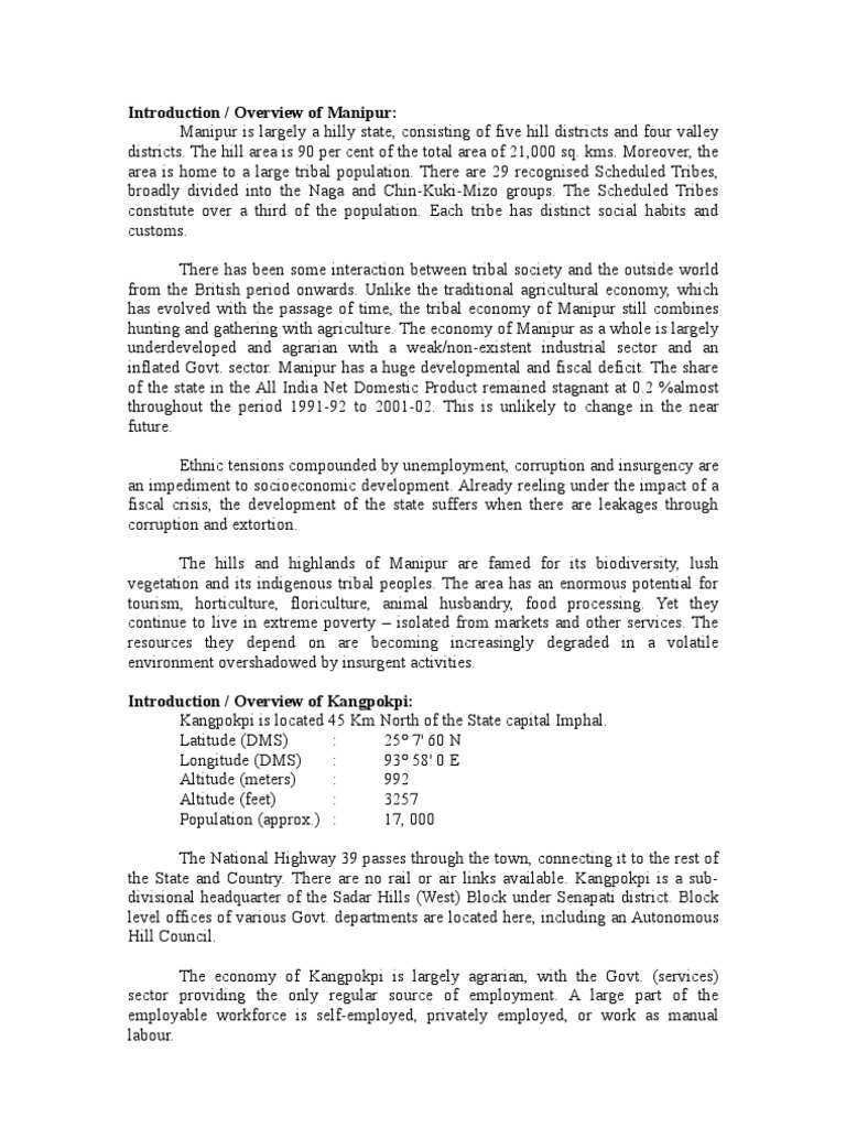 Piggery Project  PDF  Domestic Pig  Agriculture