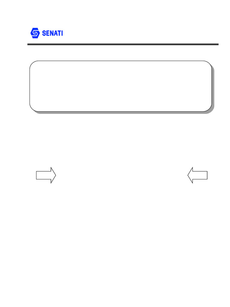 INFOR4 Firmado | PDF | Calidad (comercial) | Factores humanos y ergonomía