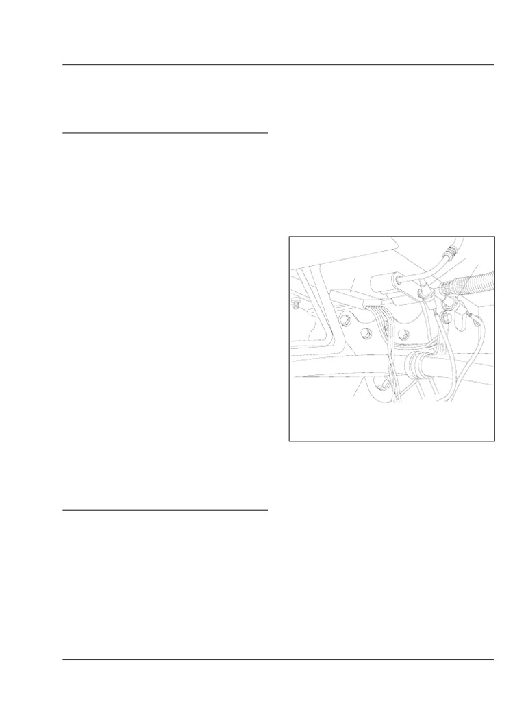 Diagrama ACPU | PDF