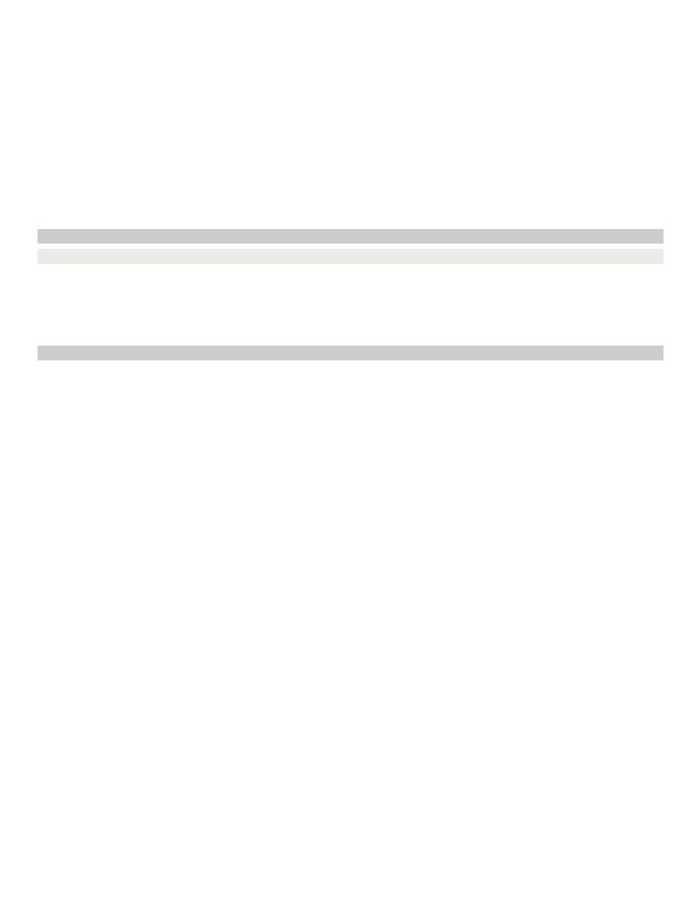 Confirmation Inscription | PDF