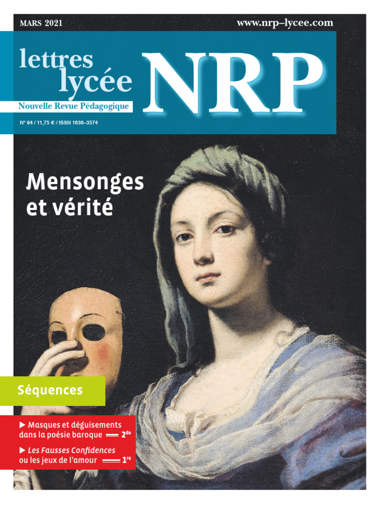 remy amorale sex Mélanges de linguistique et de littérature offerts à M. Alfred Jeanroy par  ses élèves et ses amis