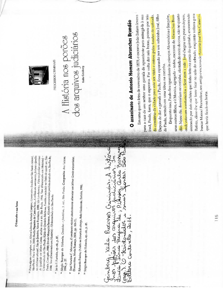 Grinberg keila processos criminais pdf