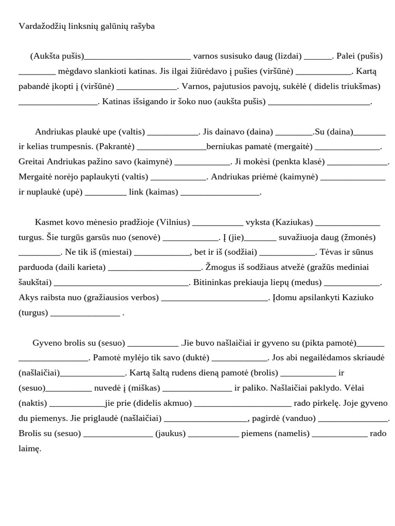 vardazodziu-linksniu-rasyba-pdf