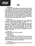 Download IV Poros by ano nugroho SN76284334 doc pdf