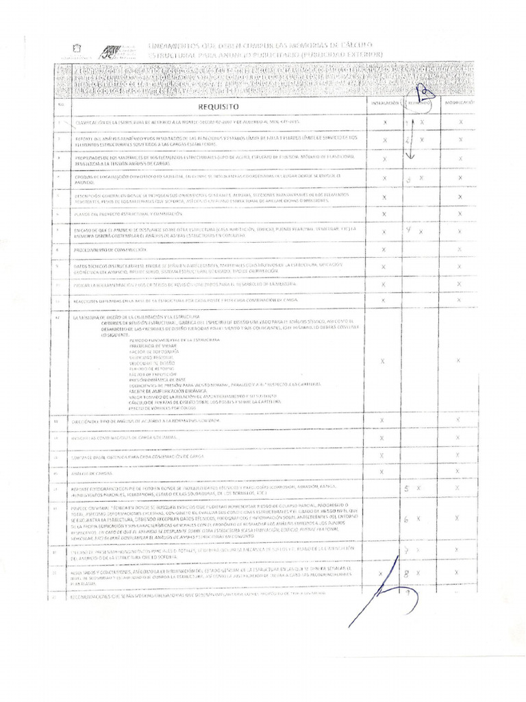 totem-a-santiago-pdf