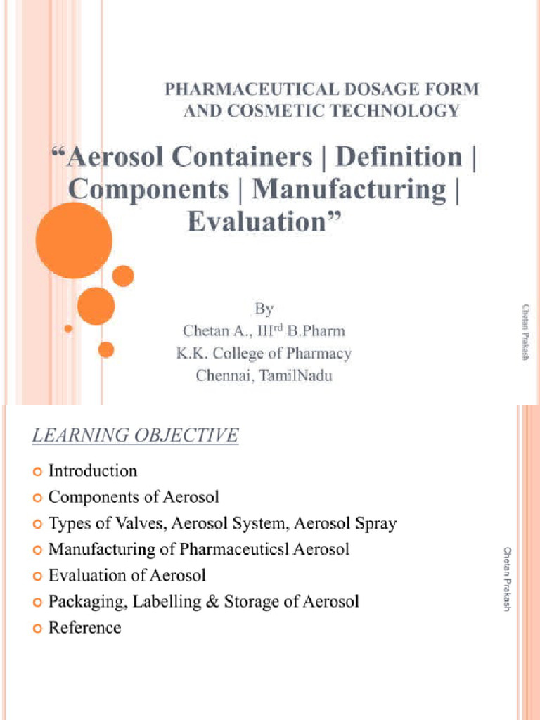 140b805b-a6fb-4a77-ae4f-1ca83f6af9f6 | PDF