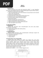 Download VII Kopling by ano nugroho SN76284597 doc pdf