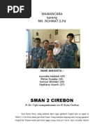 Download WAWANCARA bahasa Sunda by Ayundha Nabilah SN76284746 doc pdf