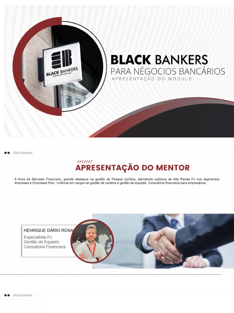 Arquivo Anexo 62671 Pdf