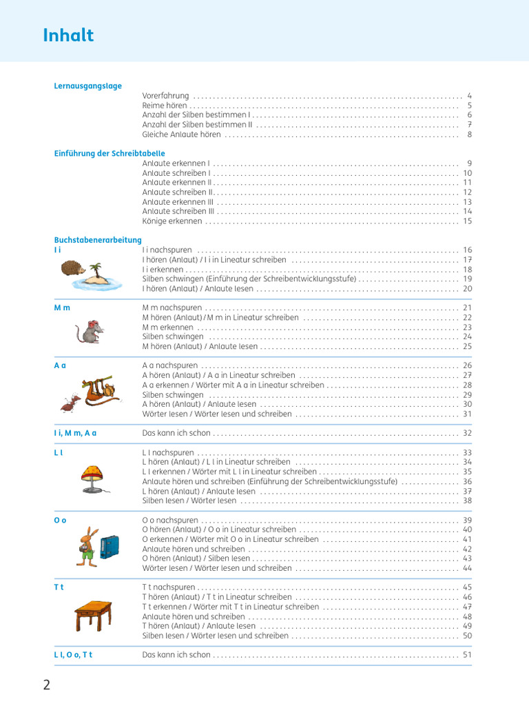 270914-2 HeftA Ihv | PDF