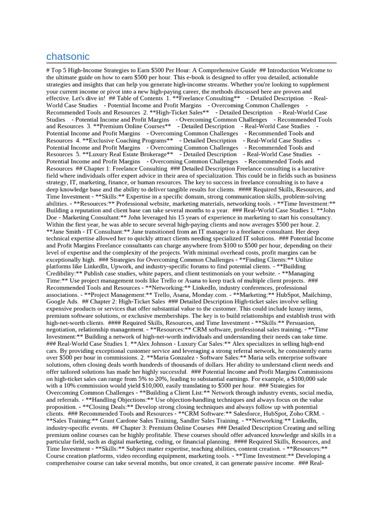 Writesonic chatsonic 1721250671868 pdf