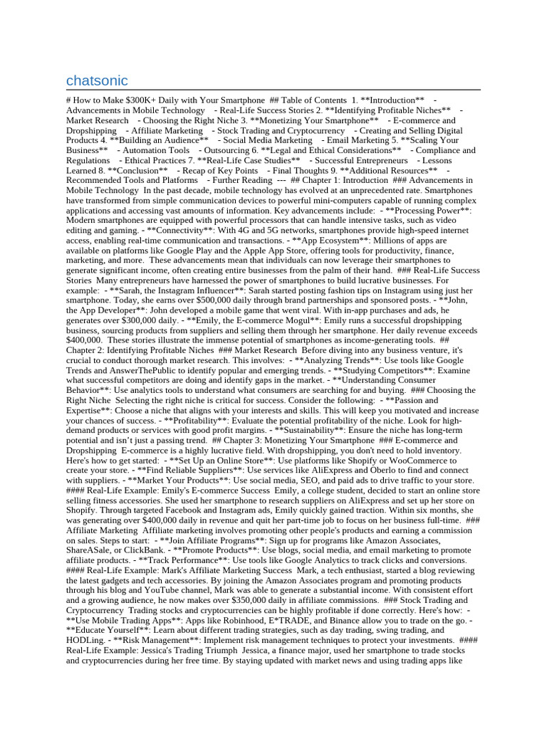 writesonic-chatsonic-1721248952667-pdf