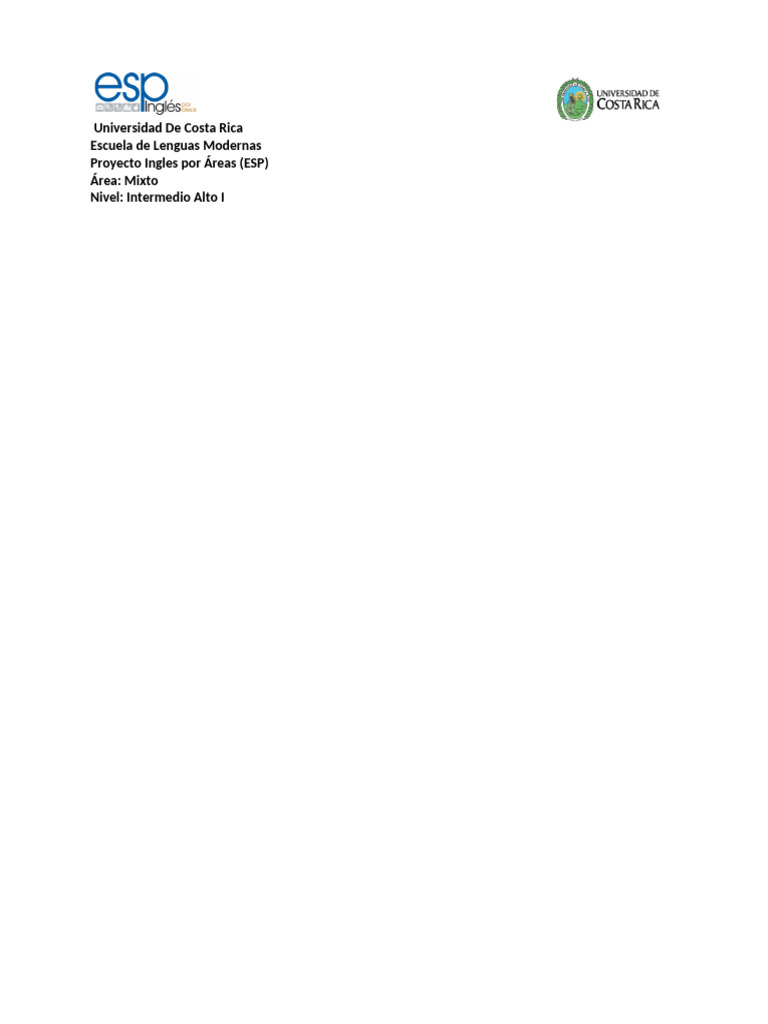 Class Activity Week 7 | PDF
