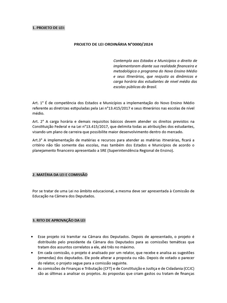 projeto-de-lei-pdf