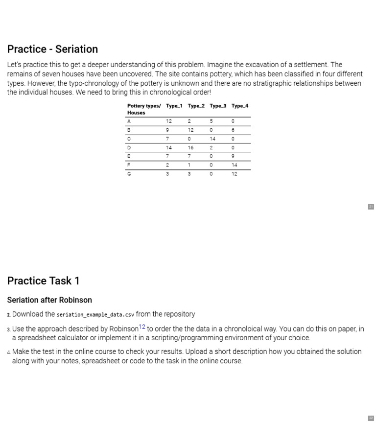 Task Description | PDF