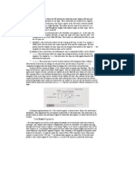 TDO Involves Only A Single Flip-Flop. This Allows Specific Chips To Be Tested in A S-CN