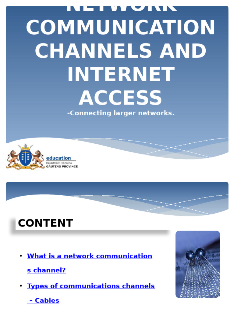 Grade 11 Term 3 Week 1 Lesson2 Pdf