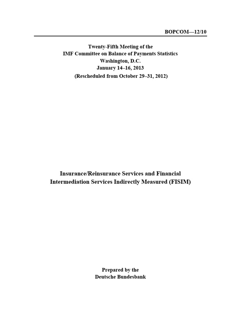 12 10 | PDF