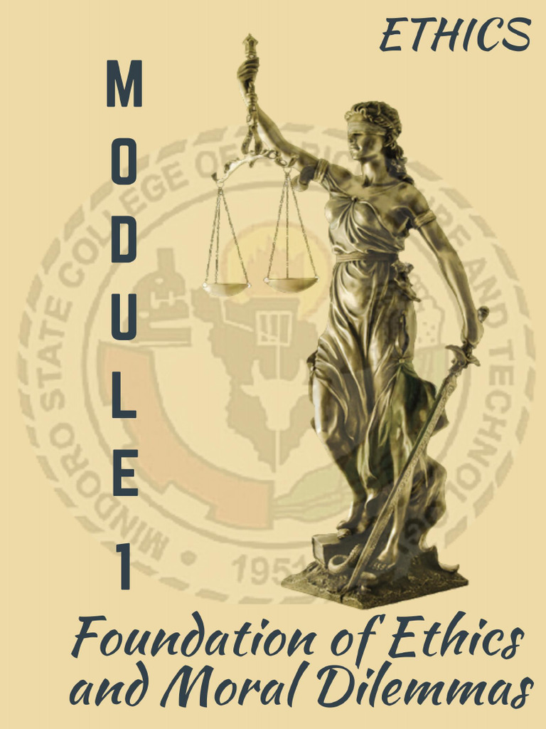 Module 1 | PDF