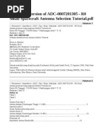 Download frekuensi by LiaFrisila SN76287142 doc pdf