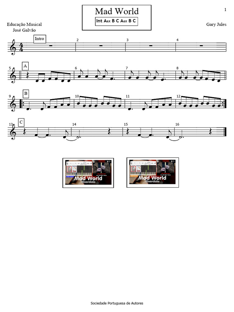 mad-world-gary-jules-partitura-flauta-ed-pdf