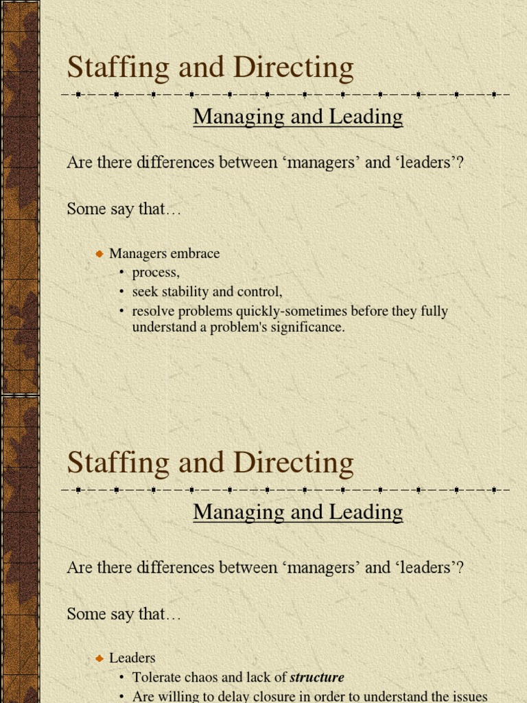 CH 9 Notes | PDF | Business | Self-Improvement