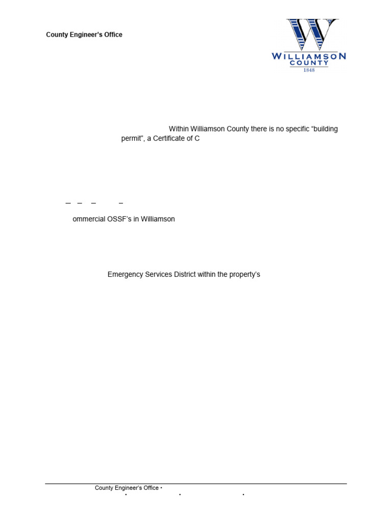 Esd contacts list for floodplain applications pdf pdf