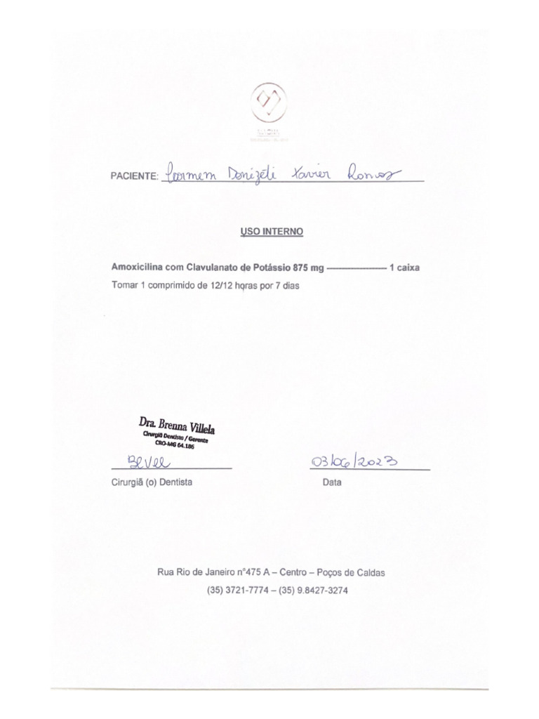 amoxicilina-com-clavulanato-de-pot-ssio-875-mg-pdf