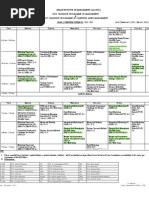2020 Crm Xlsx Business Media Manipulation