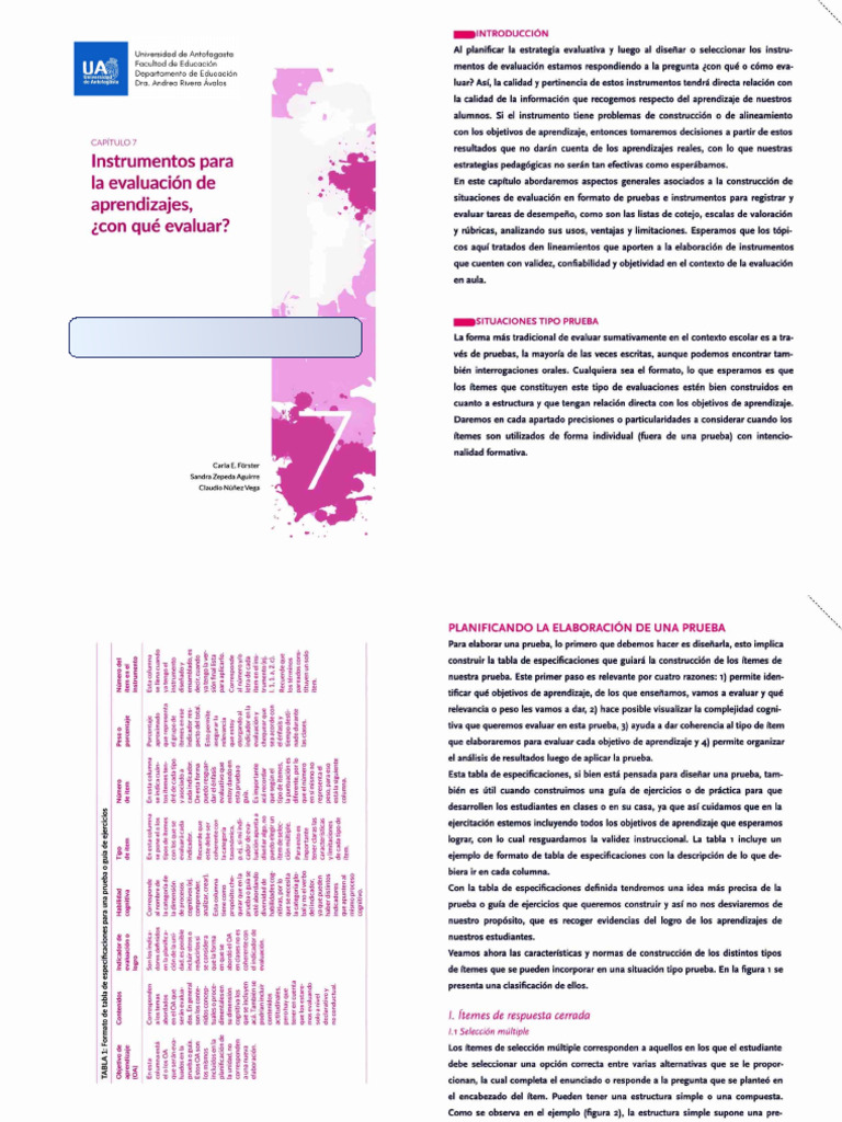 lectura-instrumentos-de-evaluaci-n-pdf