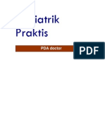 Pediatrik Praktis PPC IJ