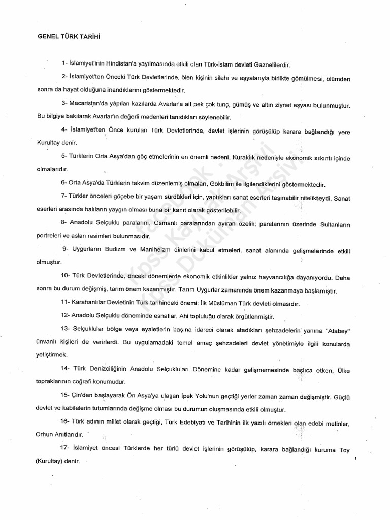 tarihte-p-f-noktalar-pdf